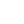 屯昌篮球网