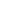 屯昌篮球网
